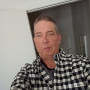 Meet your Posher, Dan